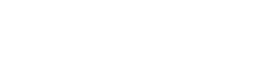 Augusta Authority
