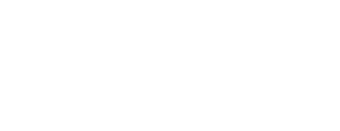 Basco Authority