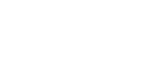 Bowen Authority