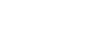 Ferris Authority