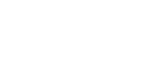 Cave-In-Rock Authority