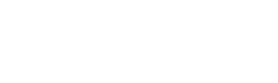 Oquawka Authority