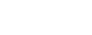 Alpha Authority