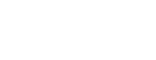 Galva Authority