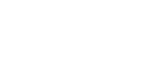 Osco Authority