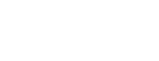 Loda Authority