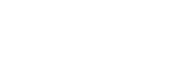 Milford Authority