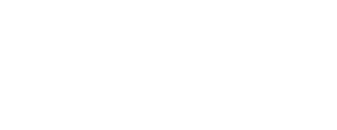 Ava Authority