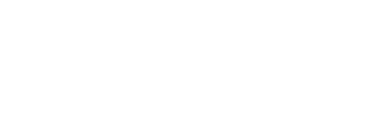 De Soto Authority