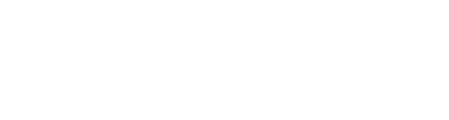 Ste. Marie Authority