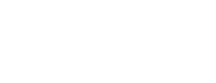 Yale Authority