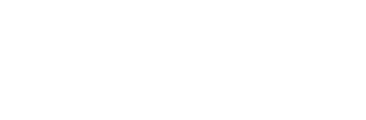 Bluford Authority