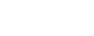 Dix Authority