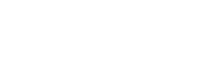 Nason Authority