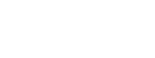 Opdyke Authority