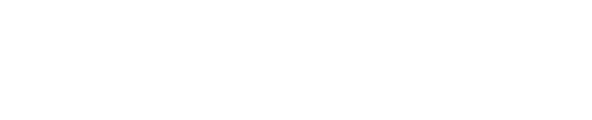East Dubuque Authority