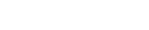 New Burnside Authority