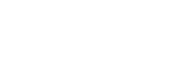 Batavia Authority