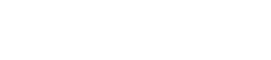 East Dundee Authority