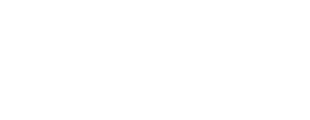Elgin Authority