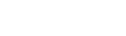 Lily Lake Authority