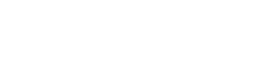 St. Charles Authority