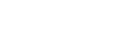 Chebanse Authority