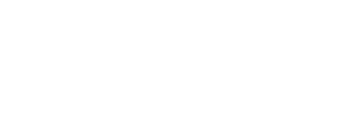 Irwin Authority