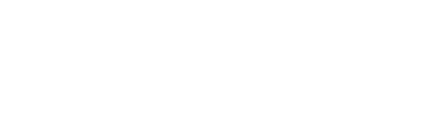 Kankakee Authority