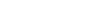 St. Anne Authority