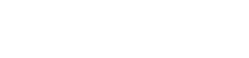 Sun River Terrace Authority