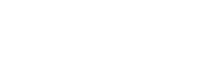 Joliet Authority
