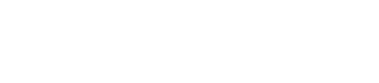 Montgomery Authority