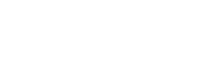 Plano Authority