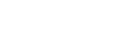 Henderson Authority