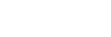 Oak Run Authority