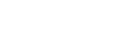 Deer Park Authority