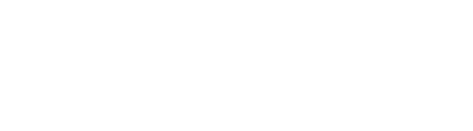 Deerfield Authority