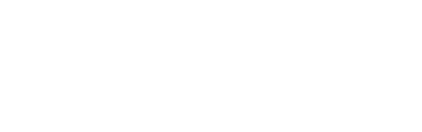 Fox Lake Hills Authority
