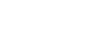 Fox River Grove Authority
