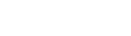 Highwood Authority