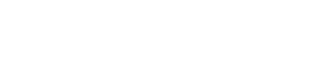 Round Lake Heights Authority