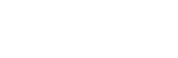 Round Lake Park Authority