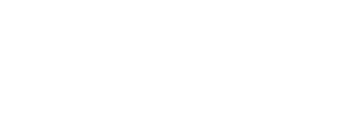 Volo Authority