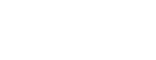 Zion Authority