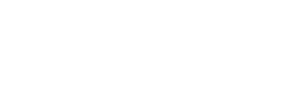Dayton Authority