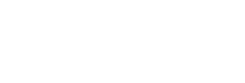LaSalle Authority