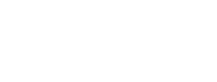 Leland Authority