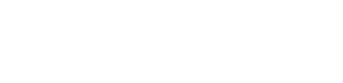 Millington Authority