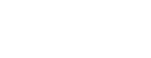 Seneca Authority